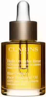 30 ml