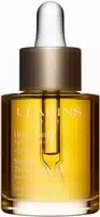 Clarins Huile Santal