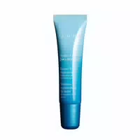 Clarins Hydra Essentiel Ha Regenerierender Lippenbalsam