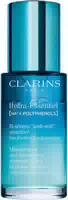 Clarins Hydra Essentiel Bi Sérum Anti Soif Suractivé