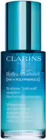 Clarins Hydra Essentiel Bi Sérum Intensif Anti Soif
