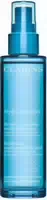 Clarins Hydra Essentiel Brume Hydratante Multi Protection