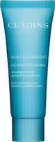 75 ml