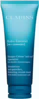 Clarins Hydra Essentiel Masque Crème Anti Soif Réparateur