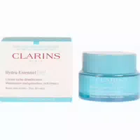 Hydra Essentiel Reichhaltige Feuchtigkeitscreme 50 Ml