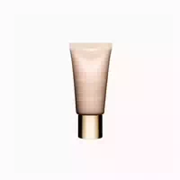 Instant Concealer #02 5 15 ml 0,015 l