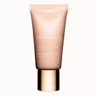 Instant Concealer #03 15 Ml 0,015 L