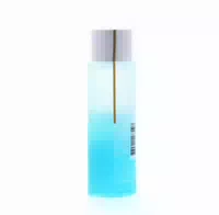 Clarins Instant Eye Make Up Remover