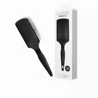 Joli Blush 01 Wangiges Baby