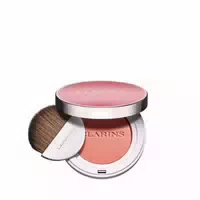 Clarins Joli Blush 5 g 05 Cheeky Boum