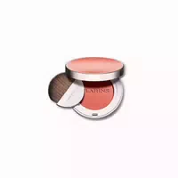 Clarins Joli Blush 5 g 07 Cheeky Peach