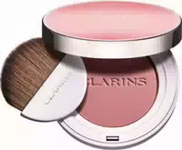Clarins Joli Blush 5 g 03 Cheeky Rose