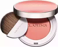 Clarins Joli Blush 5 g 06 Cheeky Coral