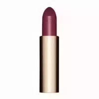 Joli Rouge #744 R