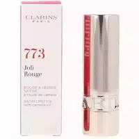 Joli Rouge 773 Rosa Tulpe 3,5 Gr