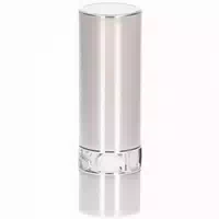 Joli Rouge 774 Rosa Blume 3,5 Gr