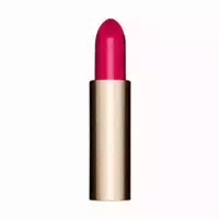 Joli Rouge #775 R