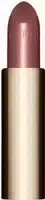 Clarins Joli Rouge Refill 769 Burgundy Lily 3,5 G