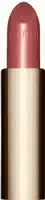 Clarins Joli Rouge Brillant Refill 705s Soft Berry 3,5 G