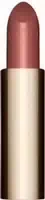 Clarins Joli Rouge Refill 757 Nude Brick 3,5 g