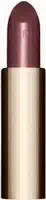 Clarins Joli Rouge Brillant Refill