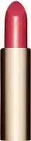 Clarins Joli Rouge Brilliant Refill 723s Raspberry 3,5 g