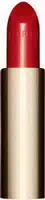 Clarins Joli Rouge Brilliant Refill 742s Joli Rouge 3,5 g