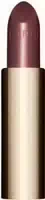 Clarins Joli Rouge Brilliant Refill 744s Soft Plum 3,5 g