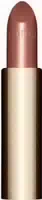 Clarins Joli Rouge Brilliant Refill 757s Nude Brick 3,5 g