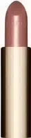 Clarins Joli Rouge Brilliant Refill 759s Woodberry 3,5 g