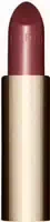 Clarins Joli Rouge Brilliant Refill 779s Redcurrant 3,5 g