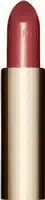 Clarins Joli Rouge Brilliant Refill 780s Grapefruit 3,5 g