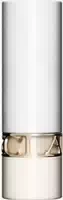 Clarins Joli Rouge Case Refill White 3,5 g