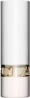 Clarins Joli Rouge Case