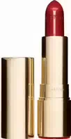 Clarins Joli Rouge Limited Edition 3,5 G 765