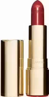 Clarins Joli Rouge Limited Edition 3,5 g 763 Fiery Red