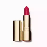 Clarins Joli Rouge Lippenstift 760 Pink 3,5 G