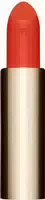 Clarins Joli Rouge Matt Velvet Refill 711v Papaya 3,5 g