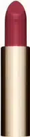 Clarins Joli Rouge Matt Velvet Refill 732v Grenadine 3,5 g