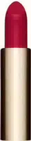 Clarins Joli Rouge Matt Velvet Refill 768v Strawberry 3,5 g