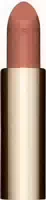 Clarins Joli Rouge Matt Velvet Refill 783v Almond Nude 3,5 g