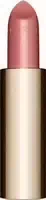 Clarins Joli Rouge Refill 778 Peccan Nude 3,5 g