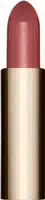 Clarins Joli Rouge Refill 705 Soft Berry 3,5 g