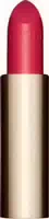 Clarins Joli Rouge Refill 723 Raspberry 3,5 g
