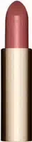 Clarins Joli Rouge Refill 731 Rose Berry 3,5 g