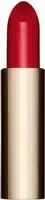 Clarins Joli Rouge Refill 742 Joli Rouge 3,5 g