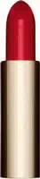Clarins Joli Rouge Refill 743 Cherry Red 3,5 g