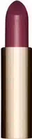Clarins Joli Rouge Refill 744 Soft Plum 3,5 g