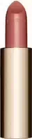Clarins Joli Rouge Nude Refill 789 Mocha Nude 3,5g