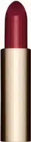 Clarins Joli Rouge Refill 769 Burgundy Lily 3,5 g